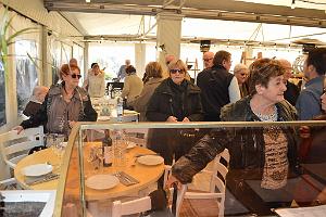 AOBR- Nouvel an 2015- 210- Barcelone